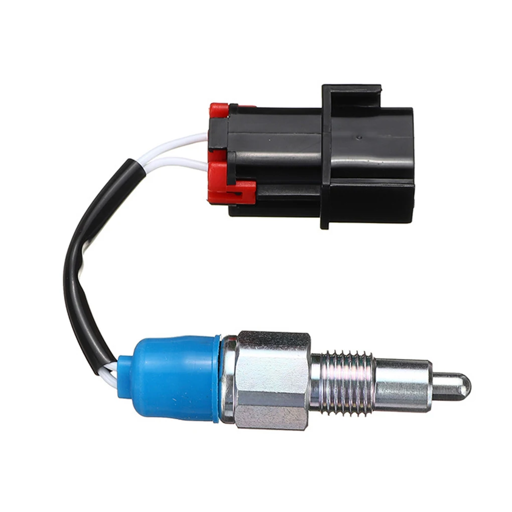 Нейтральный переключатель, бензиновый, специально разработанный датчик автозапчастей, Прочные Легкие автомобильные товары для японских а...
Нейтральный переключатель, бензиновый, специально разработанный датчик автозапчастей, Прочные Легкие автомобильные товары для японских а...