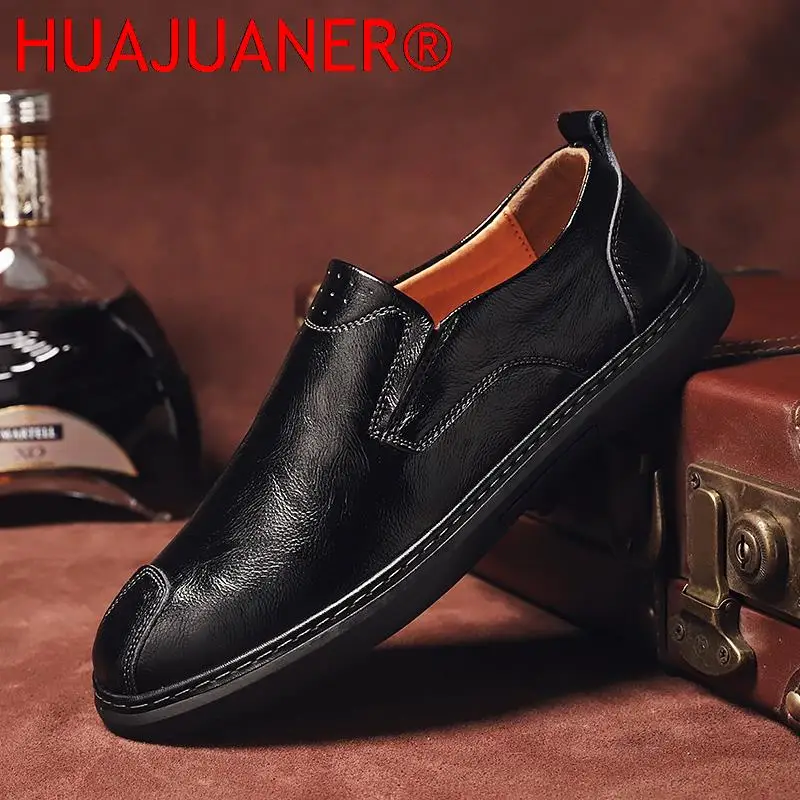 Mens Shoes Luxury Brand Men Casual Shoes Fashion Loafers Men Moccasins Breathable Light Slip on Shoes Male Flat Driving Footwear
Mens Shoes Luxury Brand Men Casual Shoes Fashion Loafers Men Moccasins Breathable Light Slip on Shoes Male Flat Driving Footwear