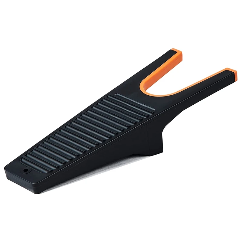 Boot Jack Puller Shoes Remover For Cowboy, Waders And Riding Boots Outdoor Camping Tool 
Boot Jack Puller Shoes Remover For Cowboy, Waders And Riding Boots Outdoor Camping Tool