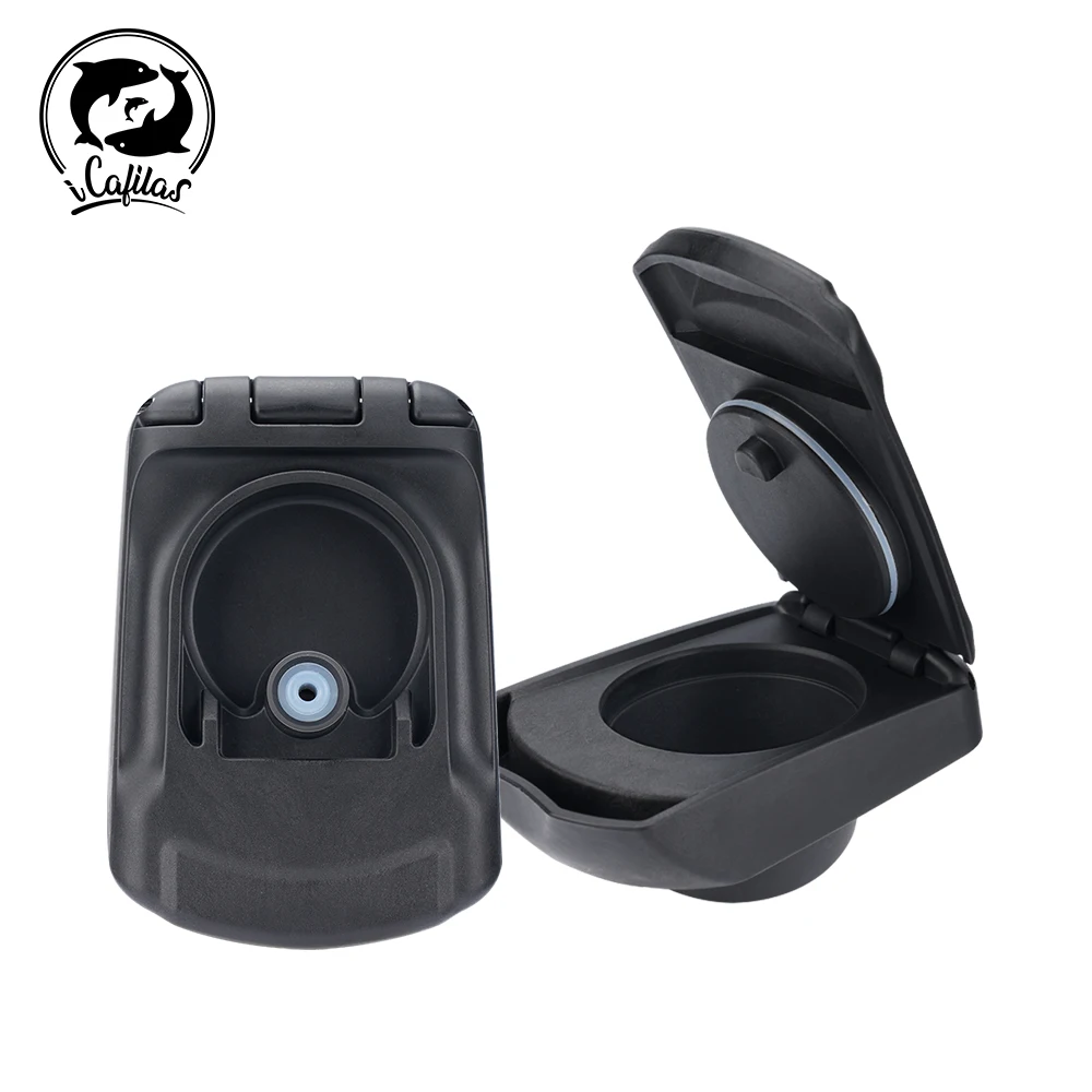 ICafilas для LUMIO, кофейные капсулы, адаптер, многоразовые кофейные капсулы, многоразовые кофейные капсулы, Кофе Экспресс
ICafilas для LUMIO, кофейные капсулы, адаптер, многоразовые кофейные капсулы, многоразовые кофейные капсулы, Кофе Экспресс