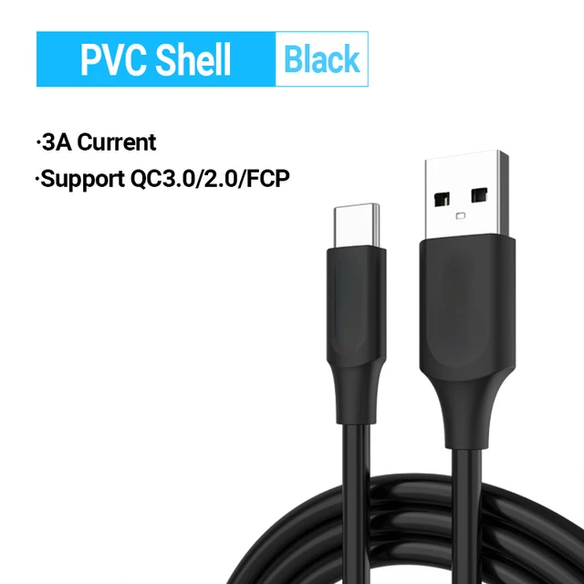 New Fashion for Xiaomi 11T Pro S21 3A Quick Charge 3.0 USB Type C Fast Charger USB C Charging Cable Type C Cable
New Fashion for Xiaomi 11T Pro S21 3A Quick Charge 3.0 USB Type C Fast Charger USB C Charging Cable Type C Cable