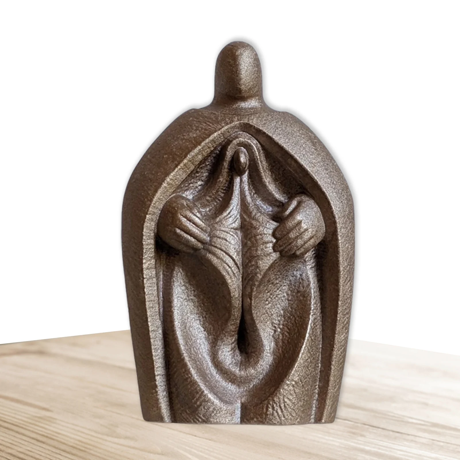 Статуя Мадонны из смолы, статуэтка Девы Марии из смолы, статуэтки Девы Марии, религиозные подарки, кухонная Мадонна на День Матери
Статуя Мадонны из смолы, статуэтка Девы Марии из смолы, статуэтки Девы Марии, религиозные подарки, кухонная Мадонна на День Матери