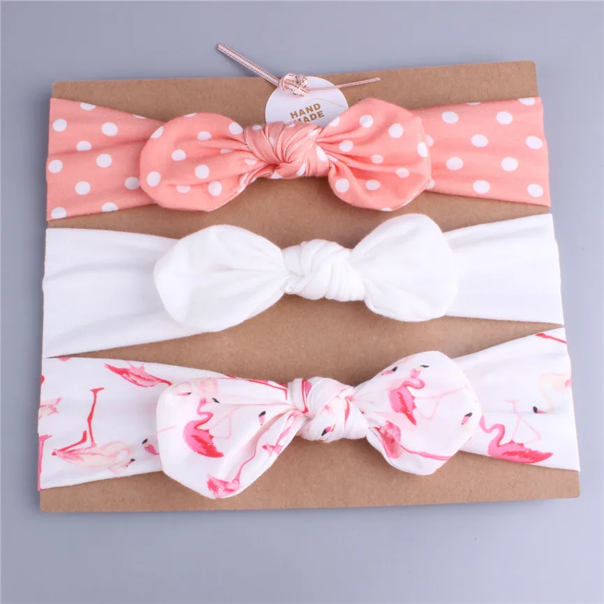 3pcs Newborn Cotton Bow Headdress Handmade Headbands Elastic Dot Turban Girls Cute Headwear Hairband Kids Hair Accessories
3pcs Newborn Cotton Bow Headdress Handmade Headbands Elastic Dot Turban Girls Cute Headwear Hairband Kids Hair Accessories
