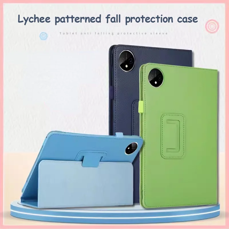 Two Fold Lychee Pattern Protective Case Protective Case For Samsung Galaxy Note 10.1 Note 8.0 Cover
Two Fold Lychee Pattern Protective Case Protective Case For Samsung Galaxy Note 10.1 Note 8.0 Cover