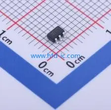 (500 piece)100% Novo Chipset FM2117L,HX3216P362MR,78L15,ME6216A27XG,AMS1117-1.5RG
(500 piece)100% Novo Chipset FM2117L,HX3216P362MR,78L15,ME6216A27XG,AMS1117-1.5RG