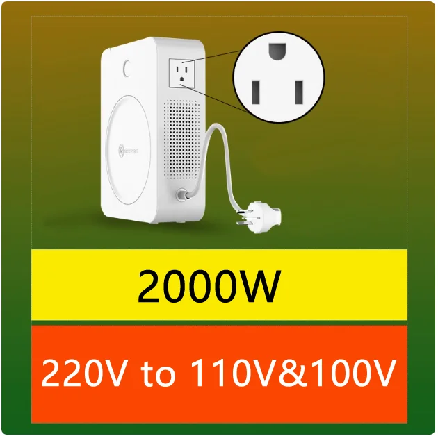 Трансформатор Shunhong 2000 Вт
Трансформатор Shunhong 2000 Вт