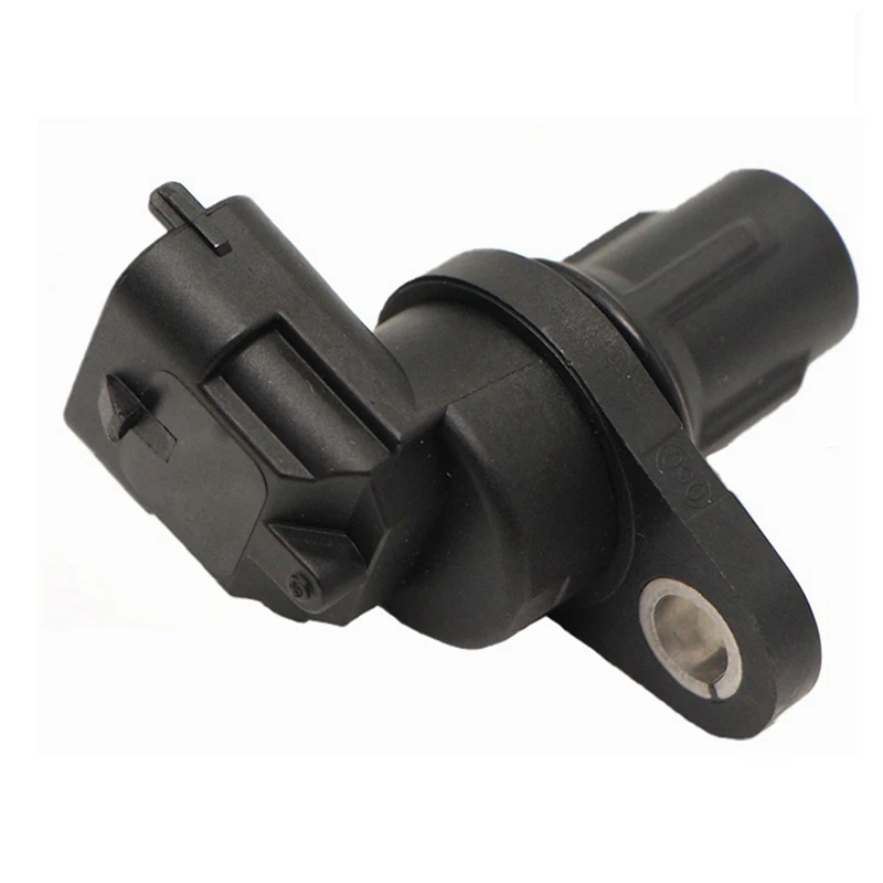 Car Camshaft Position Sensor Parts Component Fit For Porsche Panamera/Cayenne 94860610600
Car Camshaft Position Sensor Parts Component Fit For Porsche Panamera/Cayenne 94860610600