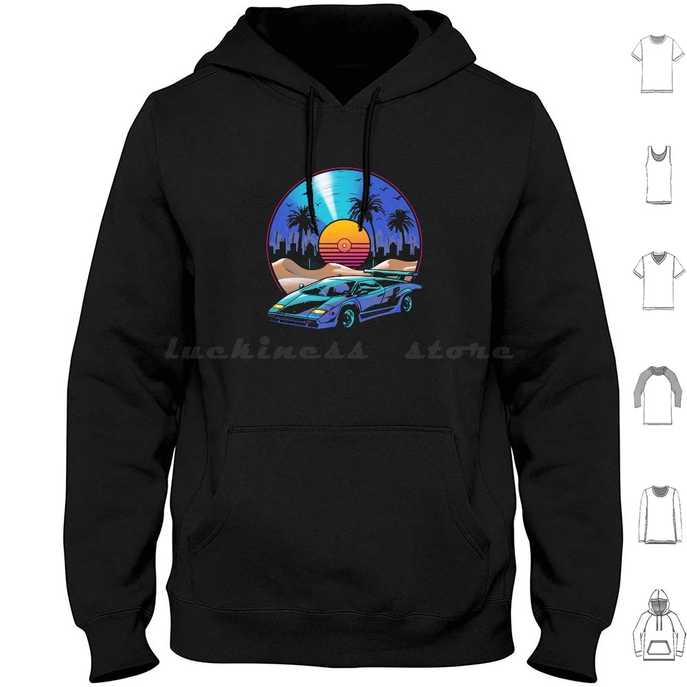 Retro Vinyl Soundtrack Hoodies Long Sleeve Vinyl Vinyls Vinyl Record Vintage Vinyl Scratch Analog Analogs Retro 80S
Retro Vinyl Soundtrack Hoodies Long Sleeve Vinyl Vinyls Vinyl Record Vintage Vinyl Scratch Analog Analogs Retro 80S