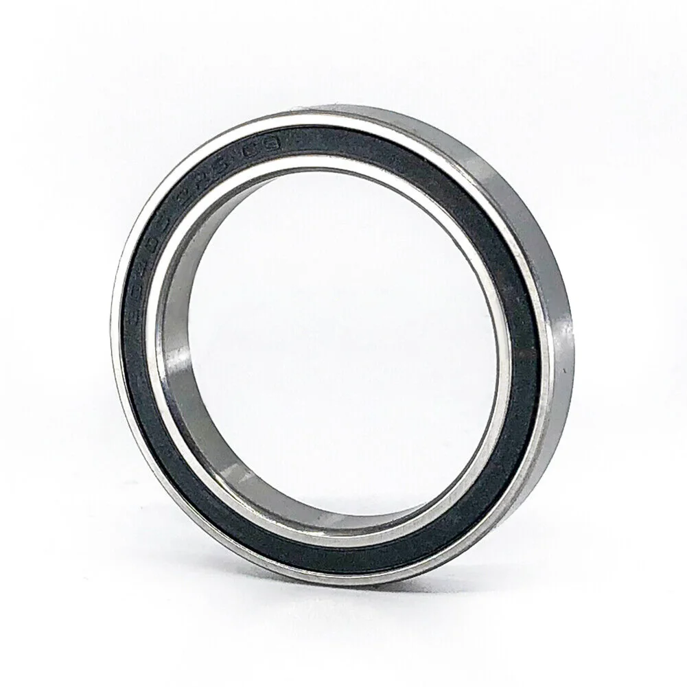 Bike Bicycle Bottom Bracket Bearing 3040H7-2RS For-SRAM DUB Bike 30x40x7mm Steel Bearing Bicycle Components Parts
Bike Bicycle Bottom Bracket Bearing 3040H7-2RS For-SRAM DUB Bike 30x40x7mm Steel Bearing Bicycle Components Parts