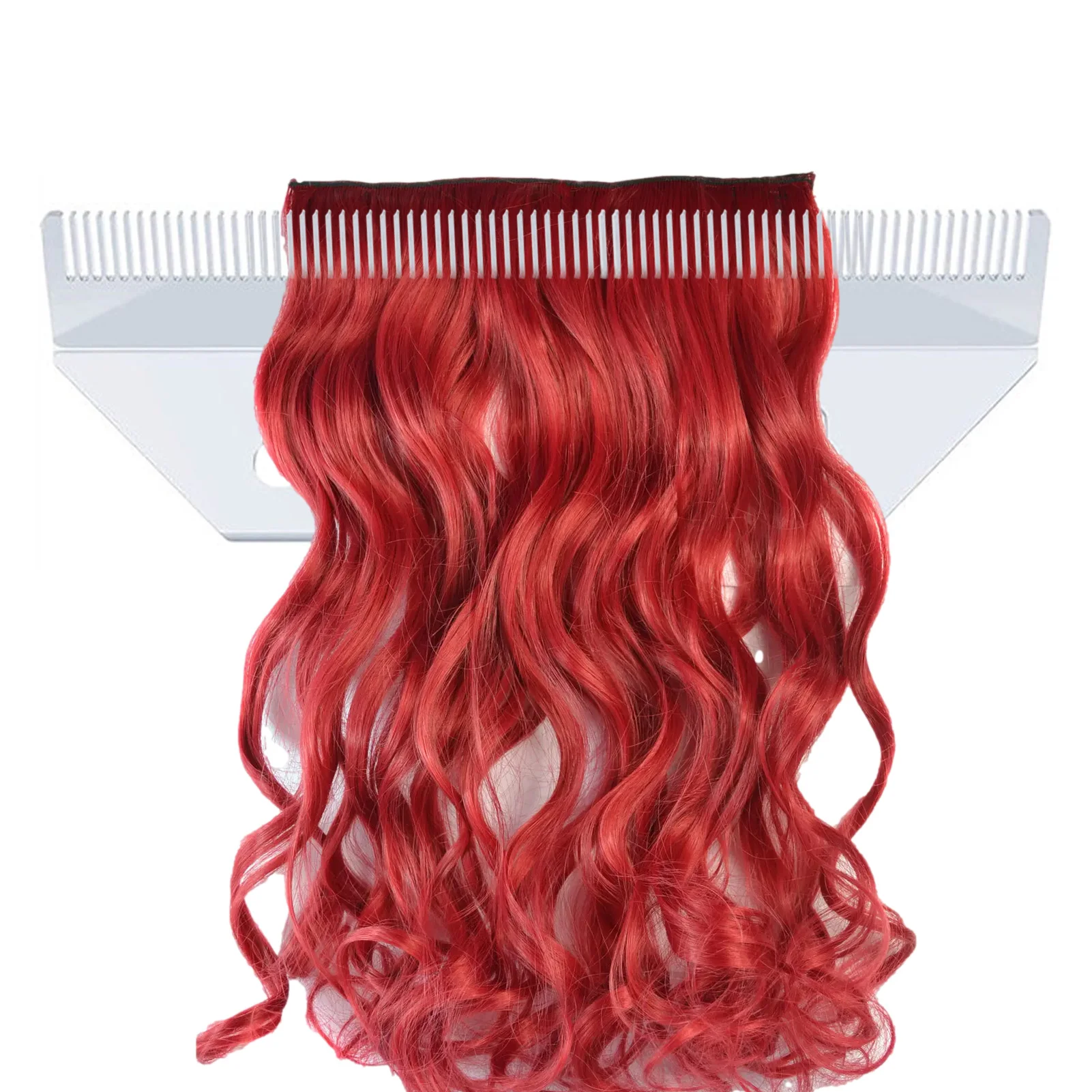 Hair Extension Hanger Acrylic Hair Extension Rack Hair Extension Styling Holder To Hold And Store And Hair Extensions To Avoid
Hair Extension Hanger Acrylic Hair Extension Rack Hair Extension Styling Holder To Hold And Store And Hair Extensions To Avoid