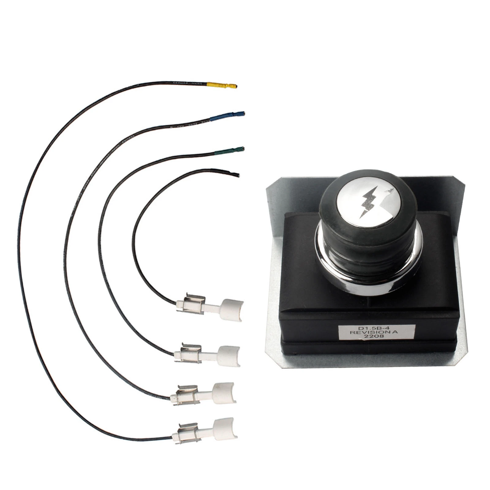 Электроды для гриля из нержавеющей стали для Weber Genesis E330 EP330 S330 CEP330 7629 62754 комплект зажигания черный
Электроды для гриля из нержавеющей стали для Weber Genesis E330 EP330 S330 CEP330 7629 62754 комплект зажигания черный