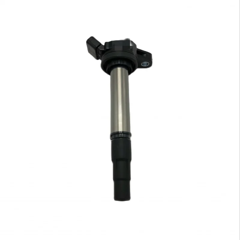 Катушка зажигания для Toyota-a Corolla ZRE152 ZRE182R 2ZR-FE Matrix Prius Scion IM xD 1.8L 9091902258 90919-02258
Катушка зажигания для Toyota-a Corolla ZRE152 ZRE182R 2ZR-FE Matrix Prius Scion IM xD 1.8L 9091902258 90919-02258