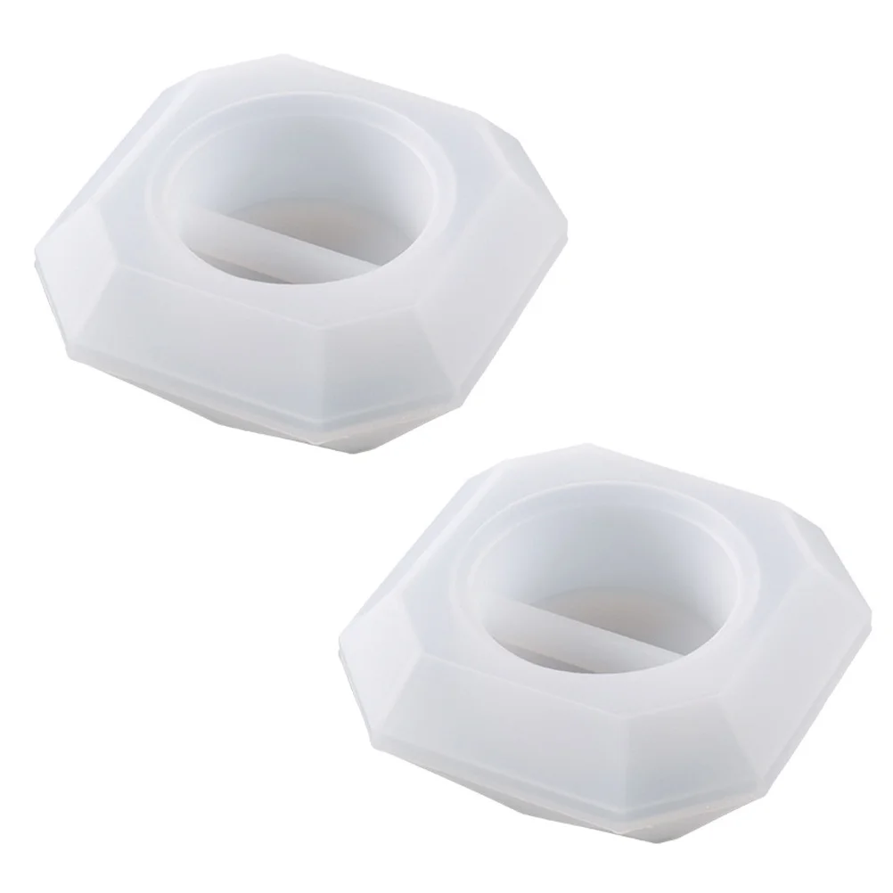 Moldholder Candlestick Silicone Resin Mould Molds Tealight Epoxy Diycastingsoap Crystal Shaped Lotus Making Stand Base
Moldholder Candlestick Silicone Resin Mould Molds Tealight Epoxy Diycastingsoap Crystal Shaped Lotus Making Stand Base