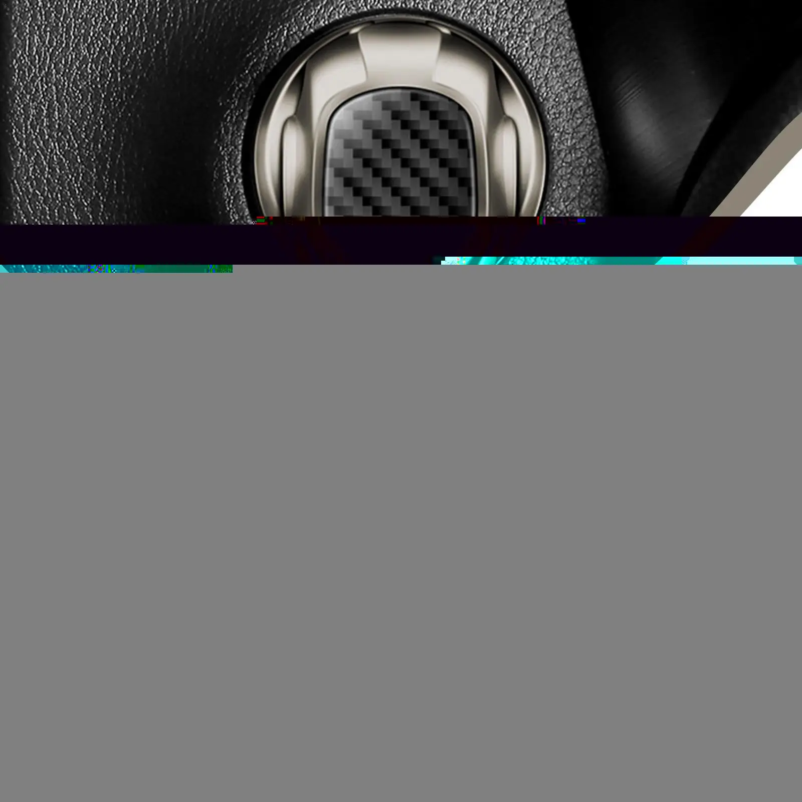 3D Metal Engine Ignition Start Stop Push Button Sticker One Button Ignition Key Decorative Switch Button Cover For Car Inte F5Q6
3D Metal Engine Ignition Start Stop Push Button Sticker One Button Ignition Key Decorative Switch Button Cover For Car Inte F5Q6