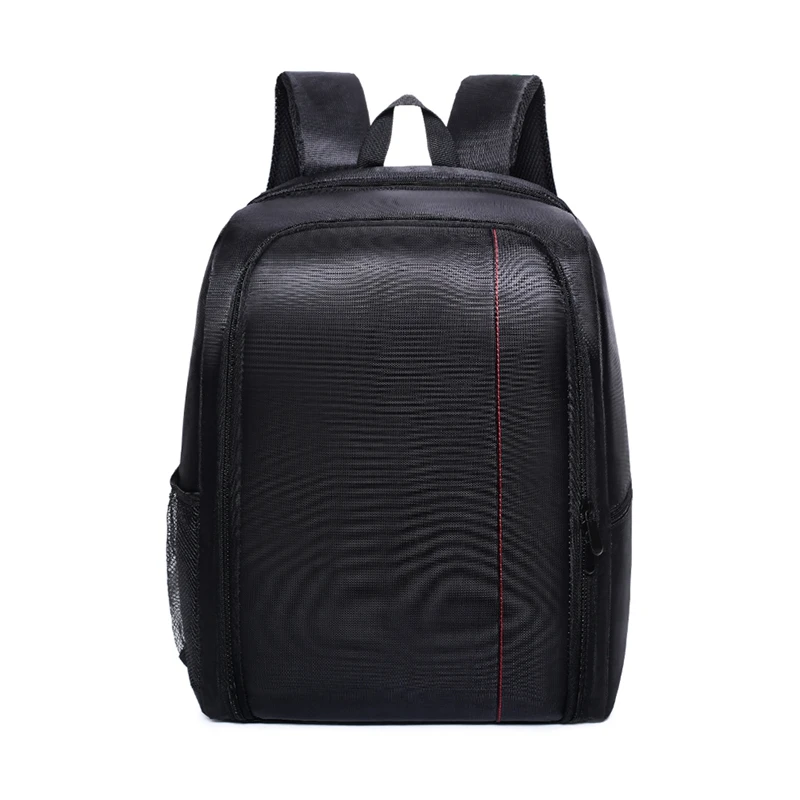Рюкзак для переноски для MJX RC B20, чехол на плечо для батареи дрона Mjxrc B20, аксессуары для дрона
Рюкзак для переноски для MJX RC B20, чехол на плечо для батареи дрона Mjxrc B20, аксессуары для дрона