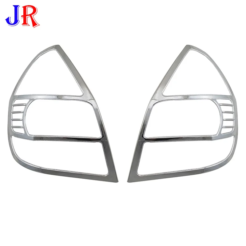 Задний абажур Автомобильная отделка Модернизированный старый держатель для заднего фонаря JAZZ для Fit 2003
Задний абажур Автомобильная отделка Модернизированный старый держатель для заднего фонаря JAZZ для Fit 2003