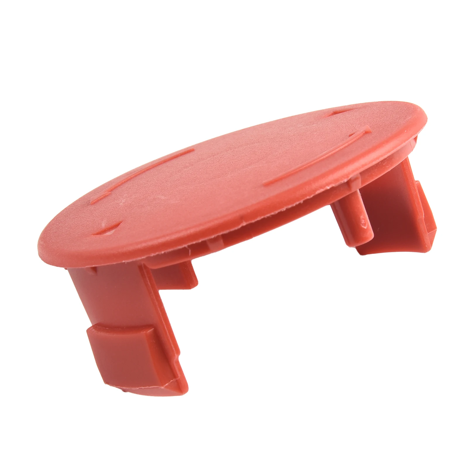 Trimmer Cover Trimmer Lines F01680043 F016F04841 Grass Cutter Lawn Trimmers Replacement Strimmer Accessories AFS 23-37
Trimmer Cover Trimmer Lines F01680043 F016F04841 Grass Cutter Lawn Trimmers Replacement Strimmer Accessories AFS 23-37
