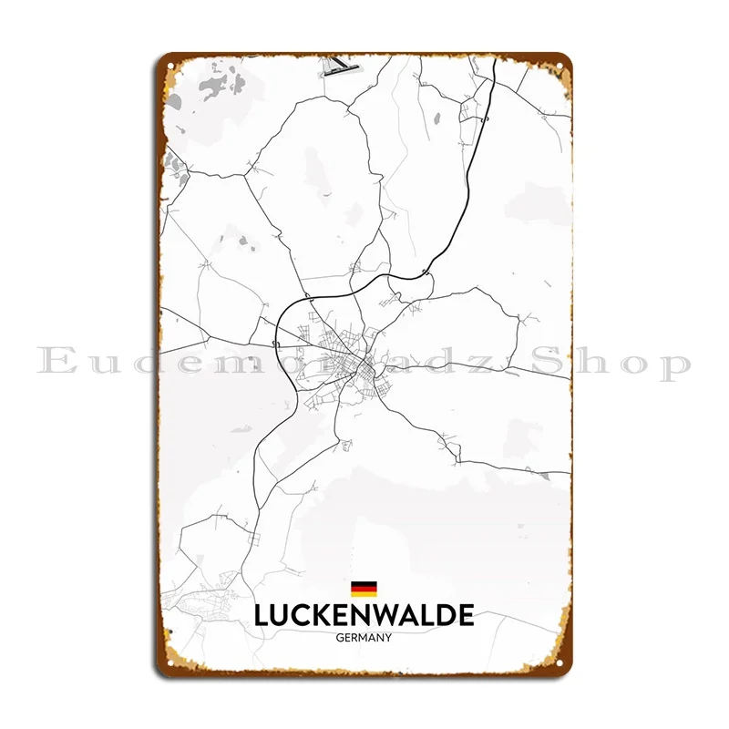 Luckenwalde, металлические таблички, Настенный декор, стена, паб, создание дизайна, оловянный знак, постер
Luckenwalde, металлические таблички, Настенный декор, стена, паб, создание дизайна, оловянный знак, постер