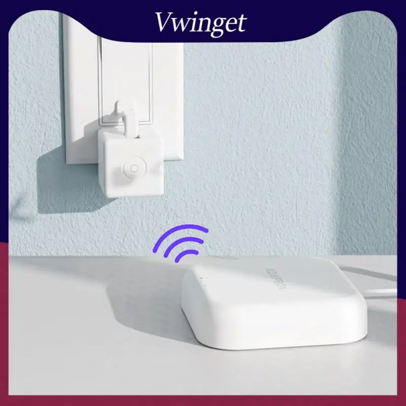 Smart Switch Button Pusher Voice Control Compatible With Alexa Google Home And Siri Mechanical Arms Tuya 
Smart Switch Button Pusher Voice Control Compatible With Alexa Google Home And Siri Mechanical Arms Tuya