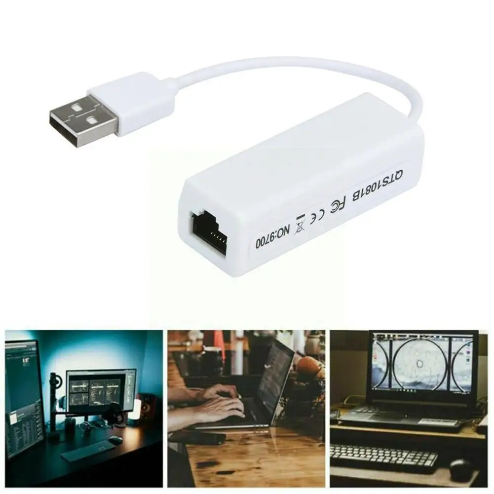 Сетевая карта Usb2.0, 9700 дюйма, поддержка Win32/64, Usb к Сетевой карте Rj45, с внешним бит 8152b K7o6
Сетевая карта Usb2.0, 9700 дюйма, поддержка Win32/64, Usb к Сетевой карте Rj45, с внешним бит 8152b K7o6