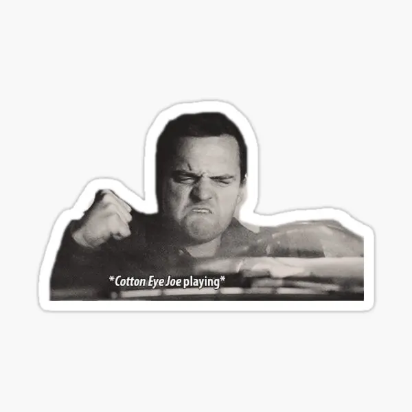 Nick Miller 14 5PCS Stickers for Home Background Room Window Water Bottles Cartoon Anime Decor Laptop Car Art Print Kid
Nick Miller 14 5PCS Stickers for Home Background Room Window Water Bottles Cartoon Anime Decor Laptop Car Art Print Kid
