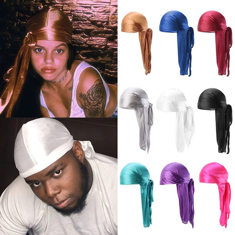 Solid Color Muslim Women Inner Hijabs Cap Head Scarf Turban Arab Wrap Bonnet Cancer Chemo Pirate Cap Indian Femme Veil Hat Satin
Solid Color Muslim Women Inner Hijabs Cap Head Scarf Turban Arab Wrap Bonnet Cancer Chemo Pirate Cap Indian Femme Veil Hat Satin