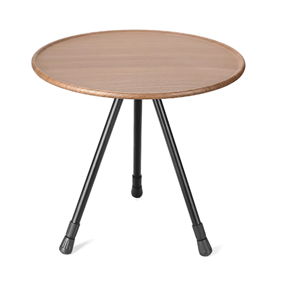 Outdoor Camping Lightweight Aluminum Alloy Table Height Portable Adjustable Table Folding Picnic Fishing Mini Round Table
Outdoor Camping Lightweight Aluminum Alloy Table Height Portable Adjustable Table Folding Picnic Fishing Mini Round Table