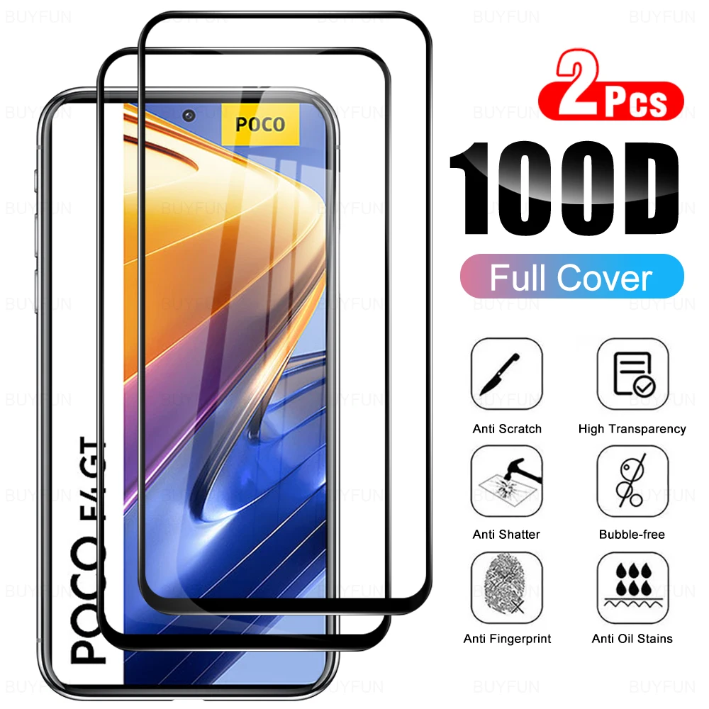 Для Xiaomi Poco M4 Pro 4G 6,43 "2 шт. полное покрытие закаленное стекло для Xiamoi Poco M4Pro MZB0B5VIN экран с черными краями защитная пленка
Для Xiaomi Poco M4 Pro 4G 6,43 "2 шт. полное покрытие закаленное стекло для Xiamoi Poco M4Pro MZB0B5VIN экран с черными краями защитная пленка