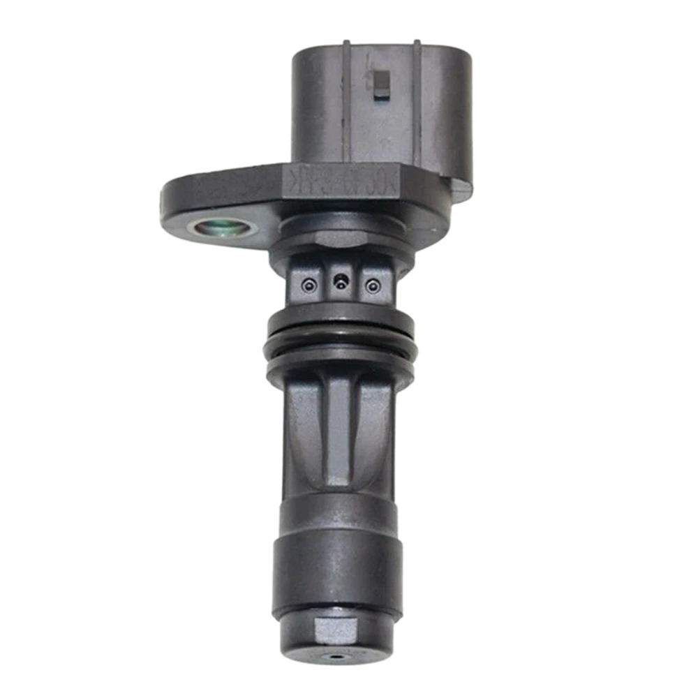 Automotive Crankshaft Position Sensor for Nissan NAVARA D40 PATHFINDER X-TRAIL MURANO Dci 949979-170 23731-EC00A
Automotive Crankshaft Position Sensor for Nissan NAVARA D40 PATHFINDER X-TRAIL MURANO Dci 949979-170 23731-EC00A