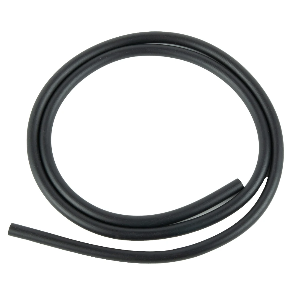 Fuel Hose Oil Gas Cooler Hose Line Pipe Tube Rubber For Motorized Push Bike Dirt Quad Bikes And Buggies Gas Fuel Hose
Fuel Hose Oil Gas Cooler Hose Line Pipe Tube Rubber For Motorized Push Bike Dirt Quad Bikes And Buggies Gas Fuel Hose