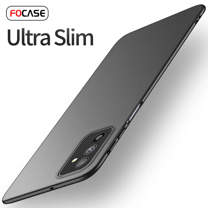 For Samsung M52 Hard PC Shockproof Cover Ultra Slim Lightweight Matte Cases For Samsung Galaxy M53 M52 5G Case Covers
For Samsung M52 Hard PC Shockproof Cover Ultra Slim Lightweight Matte Cases For Samsung Galaxy M53 M52 5G Case Covers
