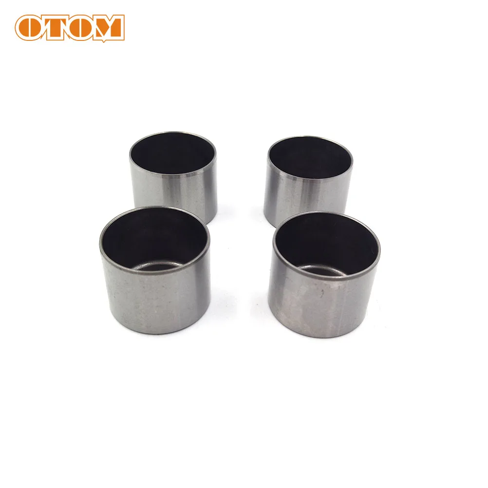 OTOM 4 Pcs Motorcycle Valve Caps Top End Cylinder Head Gasket For ZONGSHEN NC250S NC300S Engines BRZ X6M 300cc GR 8 F300L Enduro
OTOM 4 Pcs Motorcycle Valve Caps Top End Cylinder Head Gasket For ZONGSHEN NC250S NC300S Engines BRZ X6M 300cc GR 8 F300L Enduro
