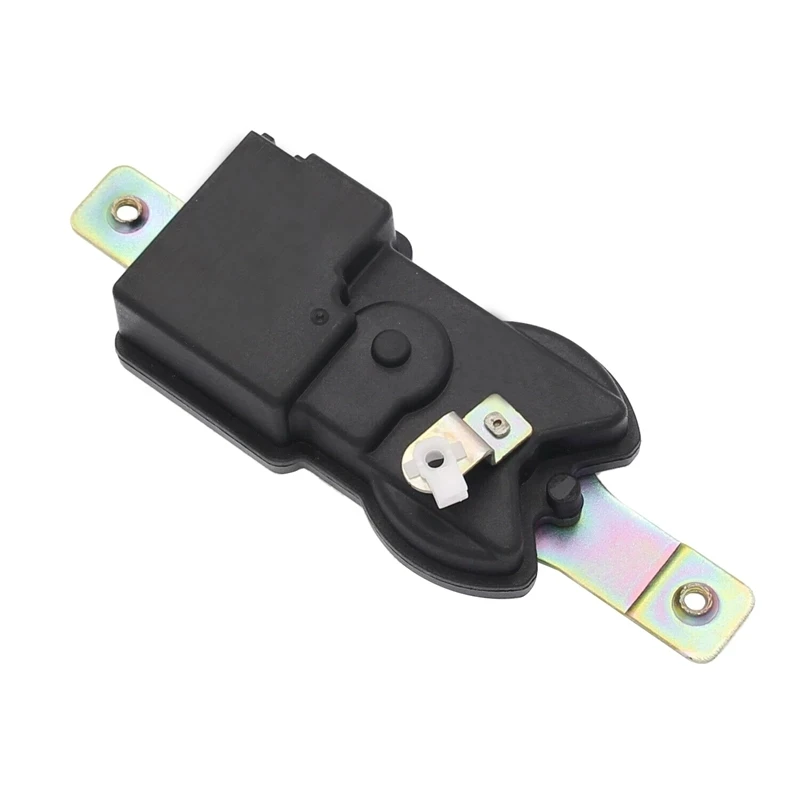 Newest For Montero 2 II 90-04 For Mitsubishi Pajero Central Lock Front Left Door Plug-and-play Car Accessories. Lock Block
Newest For Montero 2 II 90-04 For Mitsubishi Pajero Central Lock Front Left Door Plug-and-play Car Accessories. Lock Block