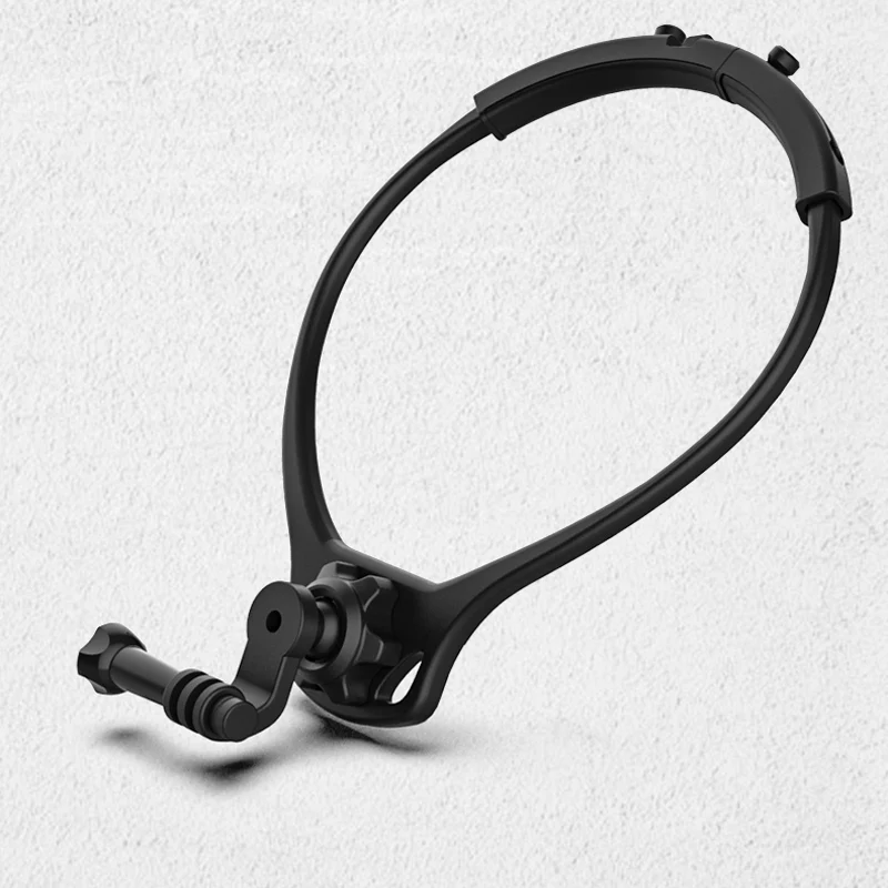 3360 Degree Rotation Neck Stand Lanyard Strap Fixed Mount Phone Clip For Gopro Insta360 DJI Osmo Action Camera Accessories
3360 Degree Rotation Neck Stand Lanyard Strap Fixed Mount Phone Clip For Gopro Insta360 DJI Osmo Action Camera Accessories