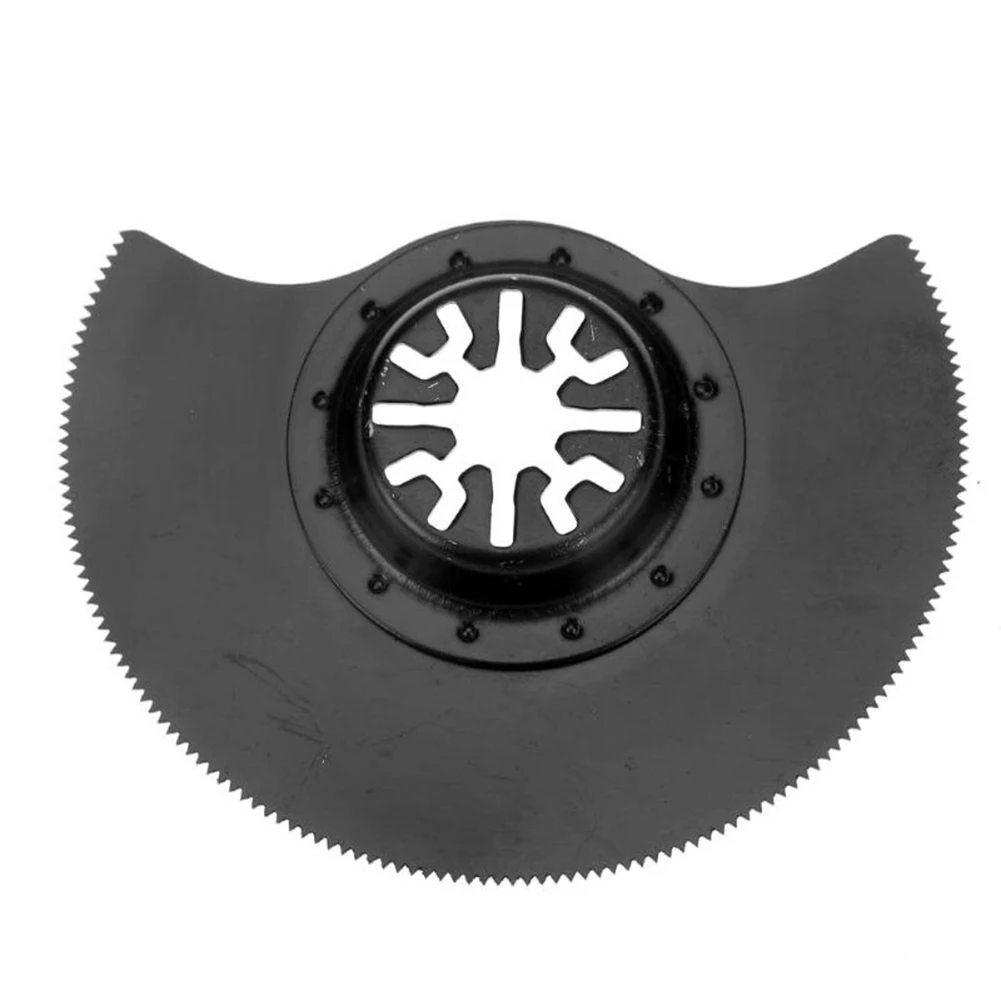 4pcs/set Oscillating Multi Tool Circular Saw Blade For Renovator Power Tools Cutting For Multimaster Wood Cutting Kits
4pcs/set Oscillating Multi Tool Circular Saw Blade For Renovator Power Tools Cutting For Multimaster Wood Cutting Kits