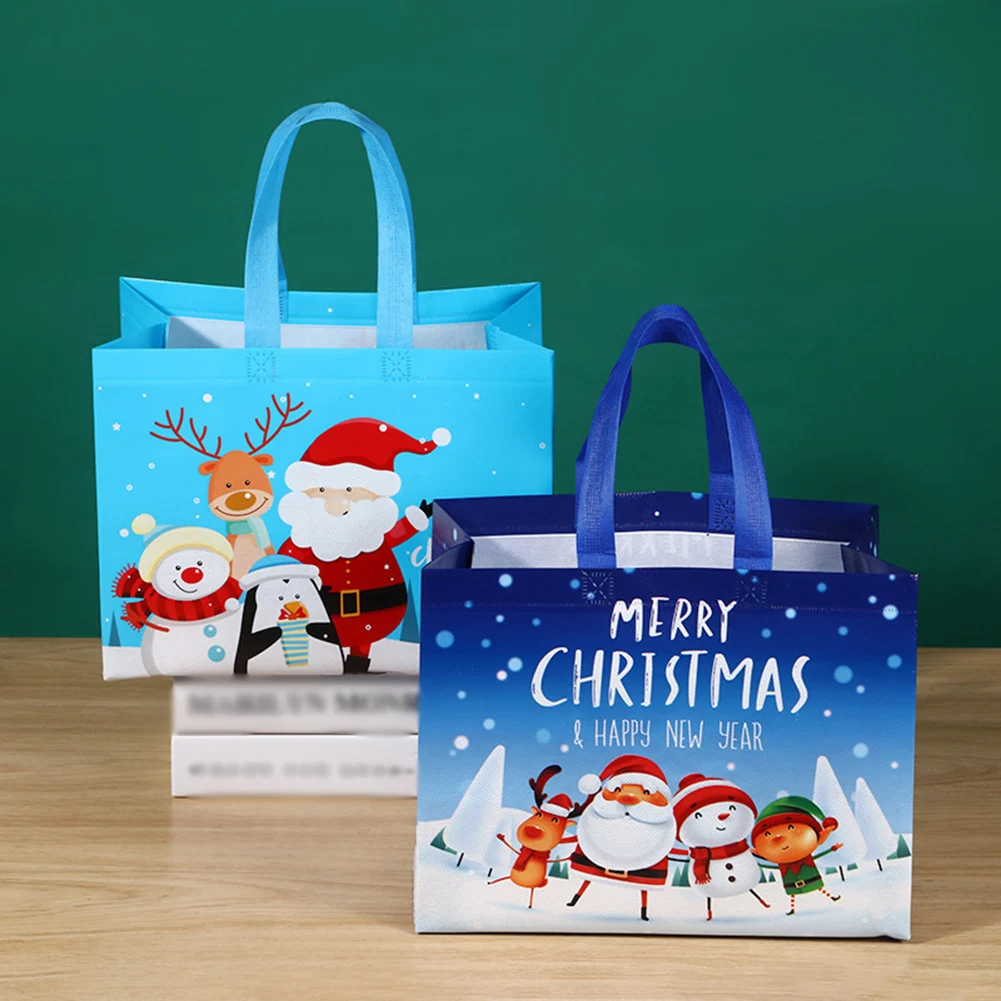 1Pcs 32x25x17cm Christmas Candy Cookie Gift Bags Plastic Biscuits Snack Packaging Bags Xmas Party Decoration Favors Storage Bag
1Pcs 32x25x17cm Christmas Candy Cookie Gift Bags Plastic Biscuits Snack Packaging Bags Xmas Party Decoration Favors Storage Bag