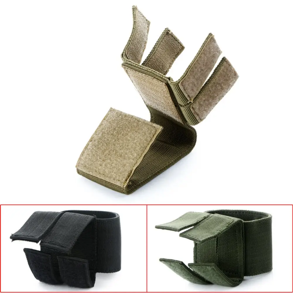 Universal Military Gun Pistol Detachable Belt Holster Molle Strap Waist Left Right Hand Quick Release Gun Carrier Holster
Universal Military Gun Pistol Detachable Belt Holster Molle Strap Waist Left Right Hand Quick Release Gun Carrier Holster