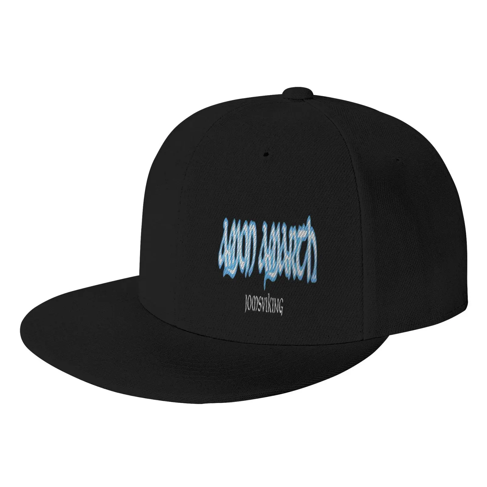 Amon Amarth Custom Men's Hat Cowboy Hats Caps Women's Bucket Hat Men's Winter Hat Man Hat Hat Male Russian Hat Beanies For Men
Amon Amarth Custom Men's Hat Cowboy Hats Caps Women's Bucket Hat Men's Winter Hat Man Hat Hat Male Russian Hat Beanies For Men