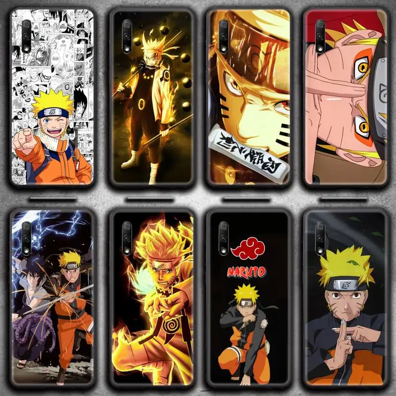 Japan Anime Naruto Uzumaki Phone Case for Huawei Honor 30 20 10 9 8 8x 8c v30 Lite view 7A pro
Japan Anime Naruto Uzumaki Phone Case for Huawei Honor 30 20 10 9 8 8x 8c v30 Lite view 7A pro