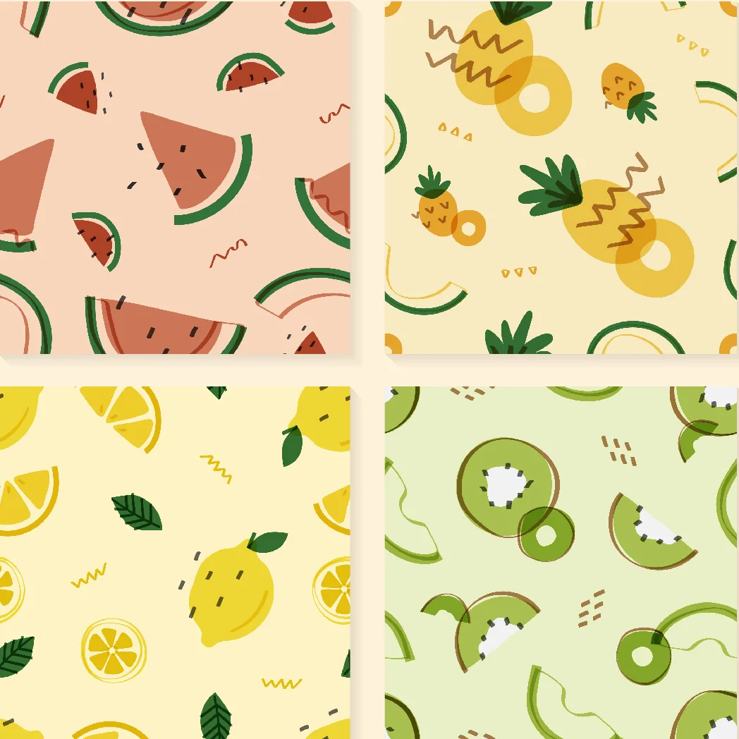 Doodle Theme Memphis grinch Style Fruit Pattern Printed Faux Leather Sheets,PVC Vinyl Fabric for upholstery DIY Needlework Craft
Doodle Theme Memphis grinch Style Fruit Pattern Printed Faux Leather Sheets,PVC Vinyl Fabric for upholstery DIY Needlework Craft