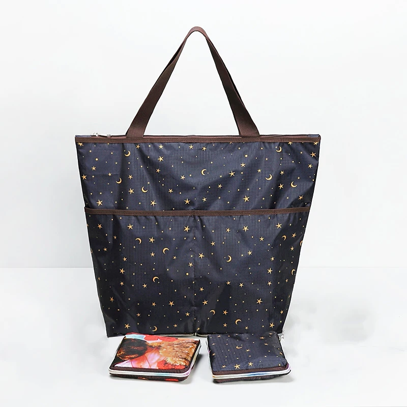 Многоразовая складная сумка для переносная сумка для покупок, сверхпрочная моющаяся сумка из ткани «Оксфорд» с молнией сверху, наружный ка...
Многоразовая складная сумка для переносная сумка для покупок, сверхпрочная моющаяся сумка из ткани «Оксфорд» с молнией сверху, наружный ка...