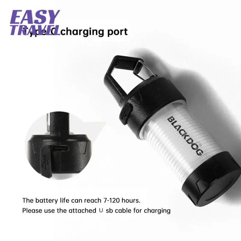 Emergency Lamp Outdoor Camping Light Waterproof Ml4 Lamp Usb Rechargeable Bulb Multi Use Multi-function Tent Lamp Outdoors
Emergency Lamp Outdoor Camping Light Waterproof Ml4 Lamp Usb Rechargeable Bulb Multi Use Multi-function Tent Lamp Outdoors