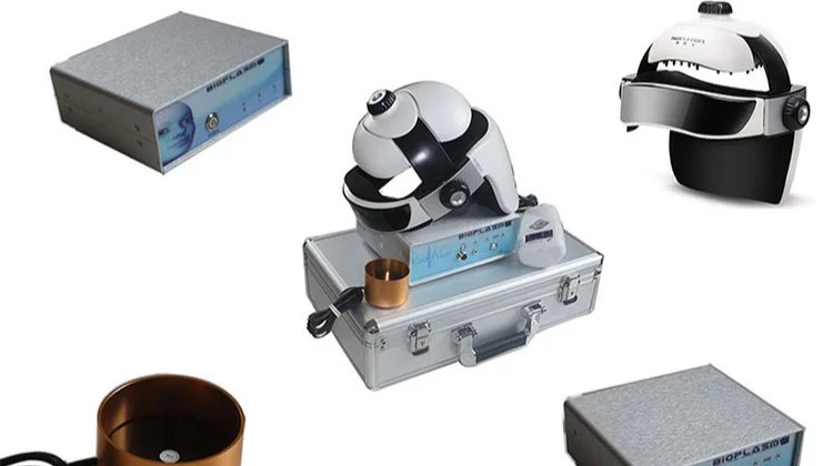 Медицинский Анализатор химических веществ NLS, биодиагностический сканер 9D NLS анализатор
Медицинский Анализатор химических веществ NLS, биодиагностический сканер 9D NLS анализатор