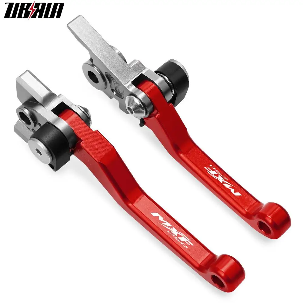 For TM MXF250 2019 2020 Motocross Foldable Pivot Dirt Bike CNC Handlebar Brake Clutch Levers Handle Lever
For TM MXF250 2019 2020 Motocross Foldable Pivot Dirt Bike CNC Handlebar Brake Clutch Levers Handle Lever