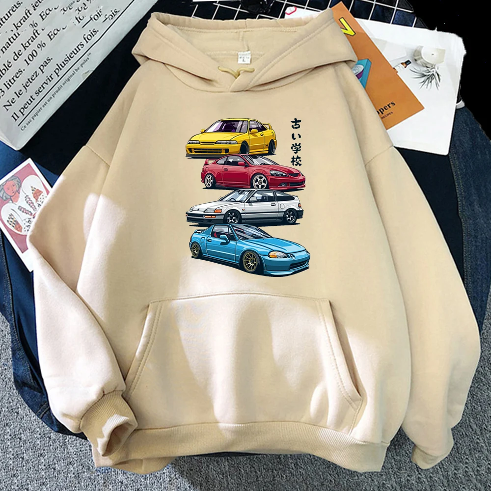Толстовка с капюшоном с принтом аниме Initial D, толстовка с капюшоном для мужчин и женщин, толстовка с длинным рукавом
Толстовка с капюшоном с принтом аниме Initial D, толстовка с капюшоном для мужчин и женщин, толстовка с длинным рукавом