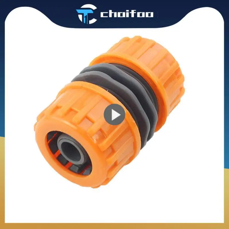 1~40PCS Outer Diameter 20mm The Nipple Connector Thickened Long Service Life Fitting Multiple Uses Strong Pipe Fittings
1~40PCS Outer Diameter 20mm The Nipple Connector Thickened Long Service Life Fitting Multiple Uses Strong Pipe Fittings