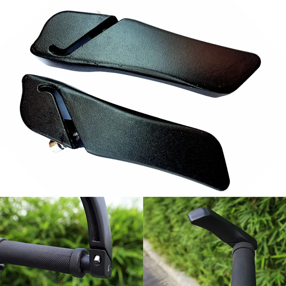 1pair Bicycle Enlarged And Elongated Aluminum Alloy Claw Auxiliary Brake Handle Road Bike Bicycle Accessories Parts
1pair Bicycle Enlarged And Elongated Aluminum Alloy Claw Auxiliary Brake Handle Road Bike Bicycle Accessories Parts