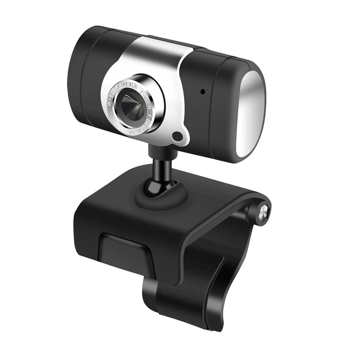 Web Cam with Microphone USB 12 Megapixel 480P Web Camera for Computer Laptop Web Web
Web Cam with Microphone USB 12 Megapixel 480P Web Camera for Computer Laptop Web Web