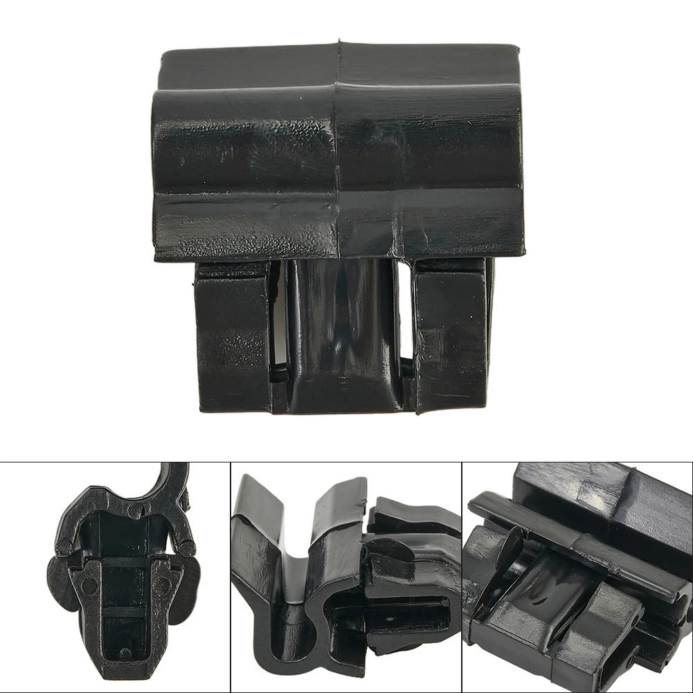Black Car Front Box Buckle Fit For Tesla Model 3 OE1472872-00-C ABS Plastic Car Interior Boxes Buckle Accessories
Black Car Front Box Buckle Fit For Tesla Model 3 OE1472872-00-C ABS Plastic Car Interior Boxes Buckle Accessories