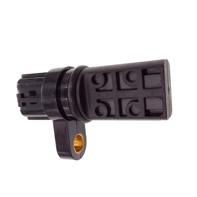 Genuine Camshaft Position Sensor PC460 23731-6J905 23731-6J906 For Auto Electrical System
Genuine Camshaft Position Sensor PC460 23731-6J905 23731-6J906 For Auto Electrical System